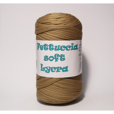 Fettuccia lycra 58