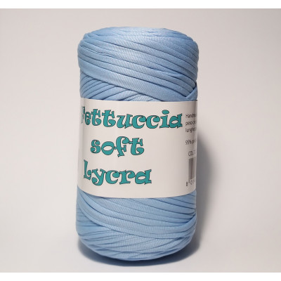 Fettuccia lycra 72