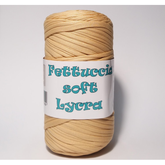 Fettuccia lycra 77
