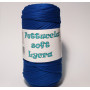 Fettuccia lycra 73