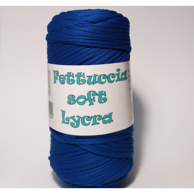 Fettuccia lycra 73