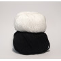 Emily bag kit