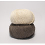 Kit borsa Emily