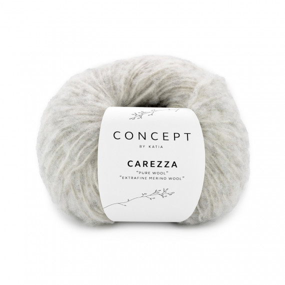 Carezza 301