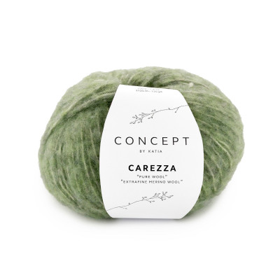 Carezza 302
