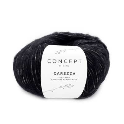 Carezza 303