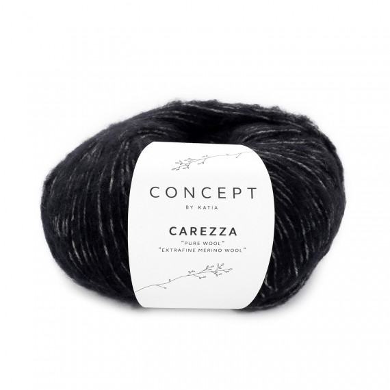 Carezza 303