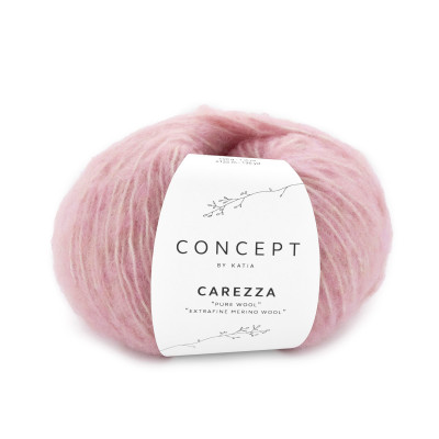 Carezza 304