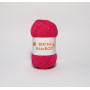 Kit bikini a uncinetto