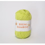 Kit bikini a uncinetto