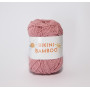 Kit bikini a uncinetto