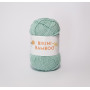 Kit bikini a uncinetto
