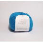 Kit cappello alla pescatora in cotone