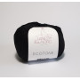 Kit cappello alla pescatora in cotone