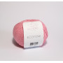 Kit cappello alla pescatora in cotone