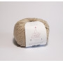 Kit cappello alla pescatora in cotone