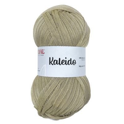 Kit borsa Kaleido