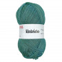 Kit borsa Kaleido