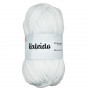 Kit borsa Kaleido