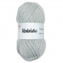 Kit borsa Kaleido
