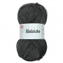 Kit borsa Kaleido