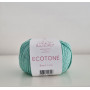 Kit cappello alla pescatora in cotone
