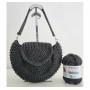 Kit borsa Kaleido