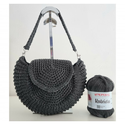 Kit borsa Kaleido