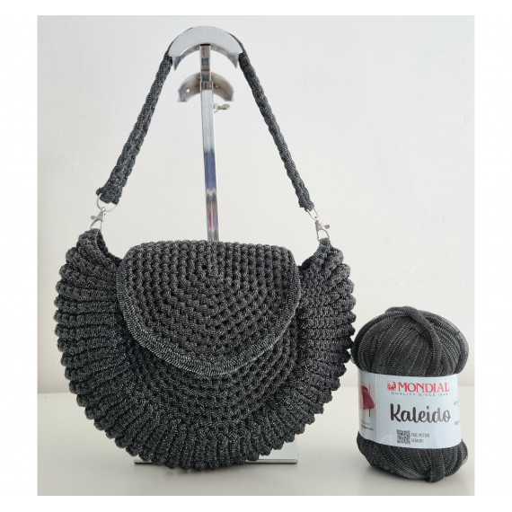 Kit borsa Kaleido