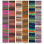Bohemian 204