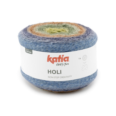 Holi 503