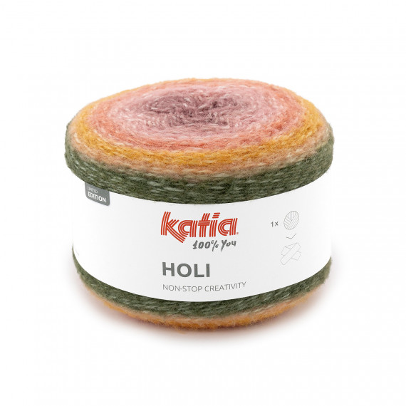 Holi 504