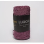Kit clic clac Luxor