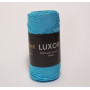 Kit clic clac Luxor