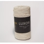 Kit clic clac Luxor