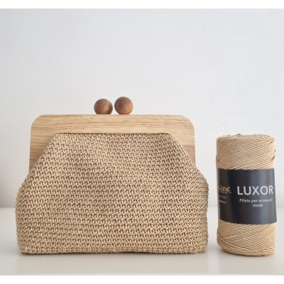 Clic clac Luxor kit