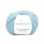 Light alpaca merino 205
