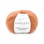 Light alpaca merino 217