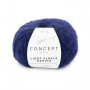 Light alpaca merino 219