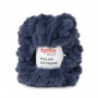 Polar extreme 201