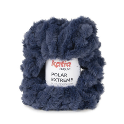 Polar extreme 201