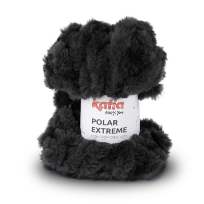 Polar extreme 202