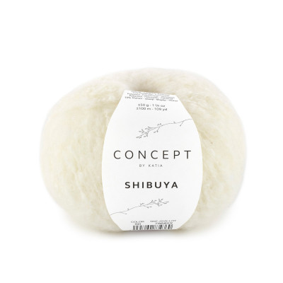 Shibuya 50