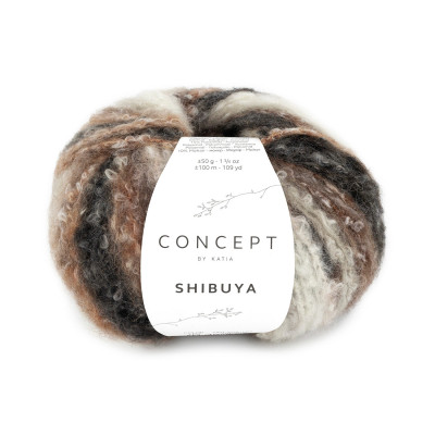 Shibuya 102