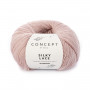 Silky lace 164