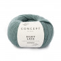 Silky lace 170