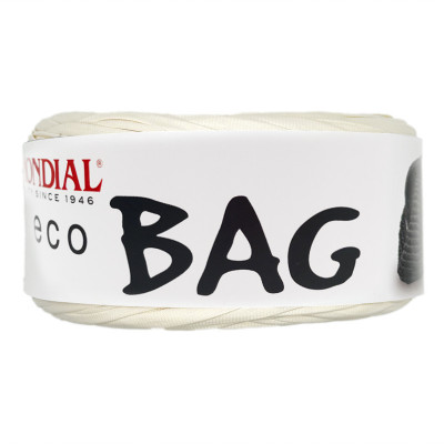 Eco bag 601