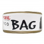 Eco bag 602