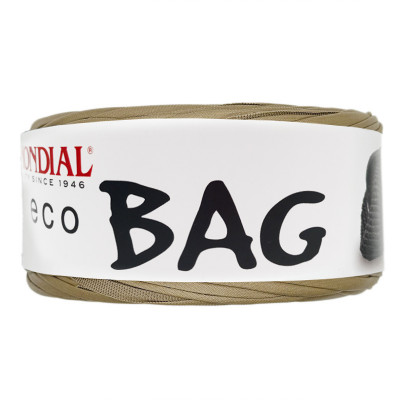 Eco bag 602