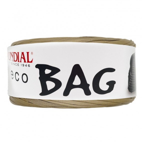 Eco bag 602